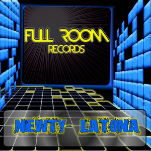 Latona (Original Mix)