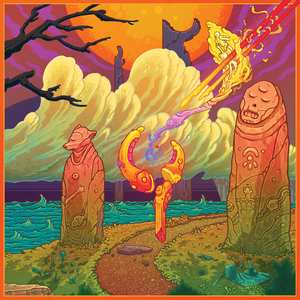 A Song From A Window