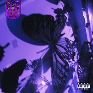 crowbar (feat. yden)