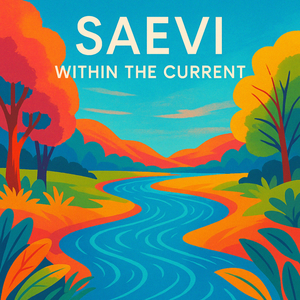 An Hour Without Edges