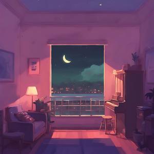 Late Night Serenade