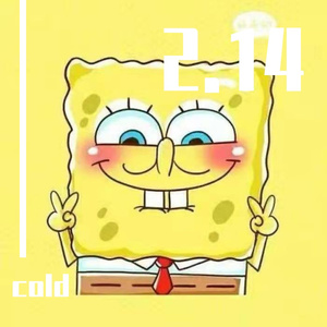 2.14