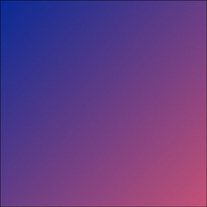 CANCELLED! (slowed)