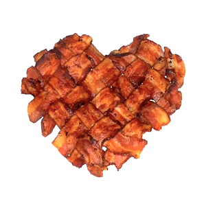 其实我真的再也不想写情歌了