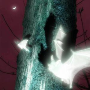 ABNORMAL (feat. SKIWELLZ) (Slowed)