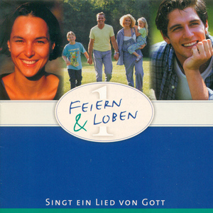 Mein Jesus, mein Retter (My Jesus, My Saviour) (arr. G. Schnitter)