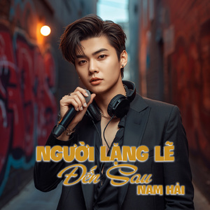 Lỡ Miệng Thôi Mà (Ver 1)