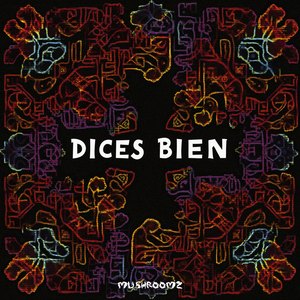 Dices Bien