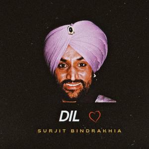 Dil remix