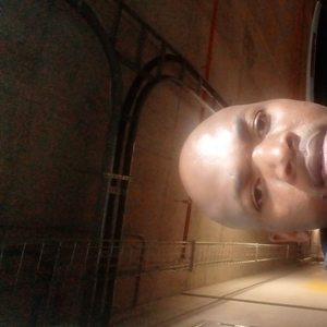 DITSHELE (feat. MADDENY & JARBINO)