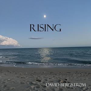 Rising