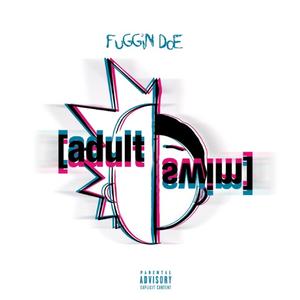 Loiter Squad Cypher (feat. 16z, Pgbrenegade, Slumdogg, UV Scutti & Ladii Faawxx)