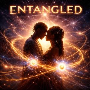 Entangled