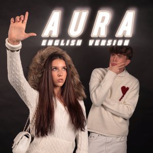 Aura (English Version)