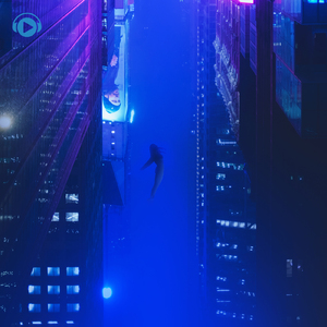 Projector (feat. Uii)