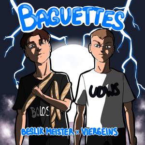Baguettes