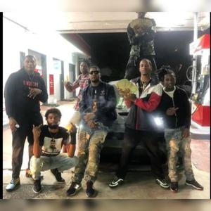 RipJosh(Boggie)4Life