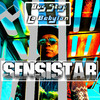 Sensistar - Bus Stop to Babylon (Instrumental Version)