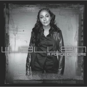 Il ne voit pas que je l'aime