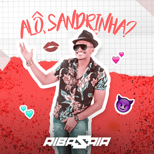 Dudu / Pra Ficar Com Você / Loirinha / Preta