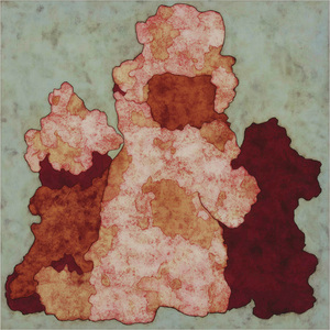 We Drowned Before the Tide Arrived