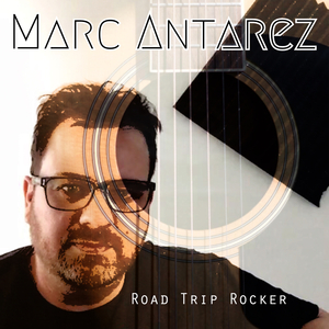 Marc of Antarez (Solo Version)