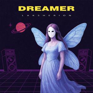 Dreamer