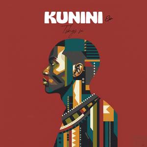 Kunini