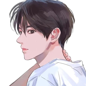 悲伤的酒一杯就醉（DJEva版)