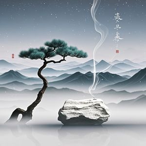 憬悟