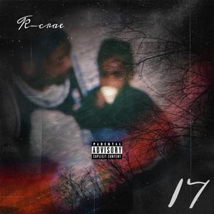 My Ambitionzz as a Ridahh