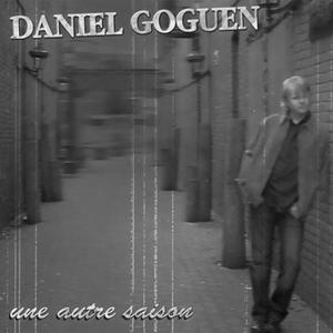 26 / 06 / 05 (feat. J-F Wawa Goguen)