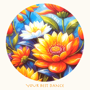 Superficies (Extended Mix)