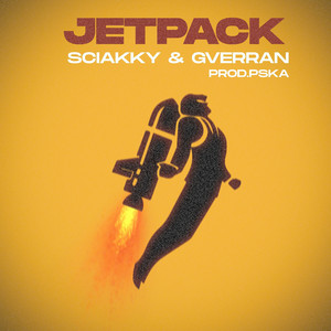 Jetpack