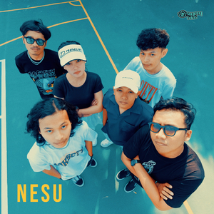 Nesu