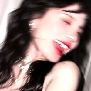 白狐【重录版】