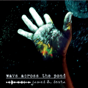 I'm Gonna Sit Right Down and Write Myself a Letter