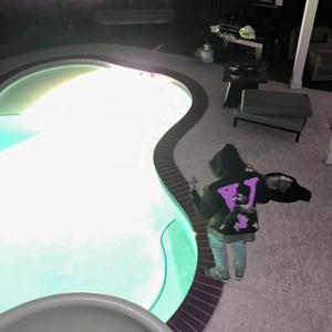 Top 2 (feat. Spiffyboyj)