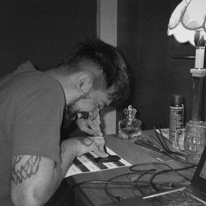 Muerte en el Agua Og