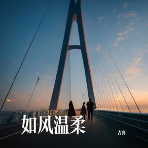 如风温柔