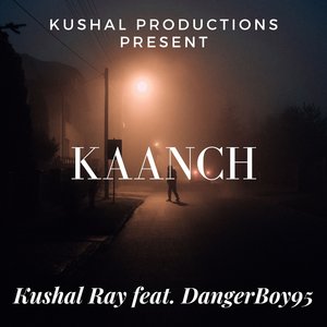 Kaanch