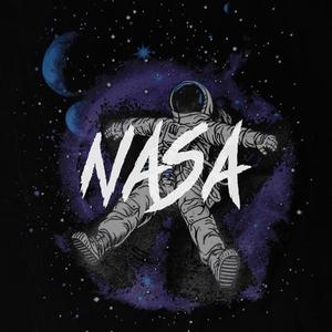 [FREE] NASA - Future Type Beat