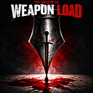Weapon Load