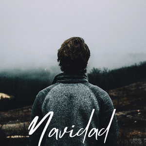 Navidad