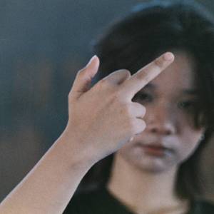 ไม่อยากขึ้นเตียง