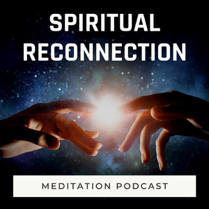 Unlock Your Full Spiritual Potential