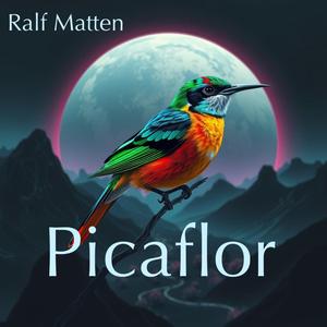 Picaflor (Picaflor Extended)