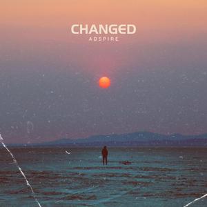 Changed