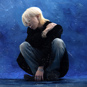 안부 (Feat. VINXEN, NO:EL)