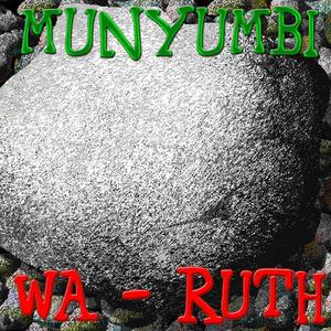 Rurimi Uri Mwega